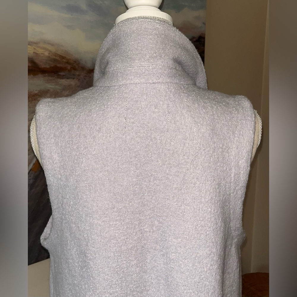 NWT Tahari Wool - Picture 6 of 13